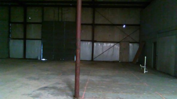 451 FM 64, Unit S, Cooper, TX 75432